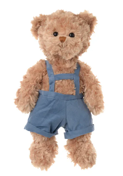 Product image 36