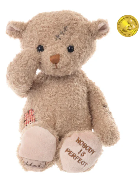 Product image 42