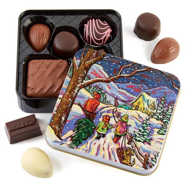 Product image 32