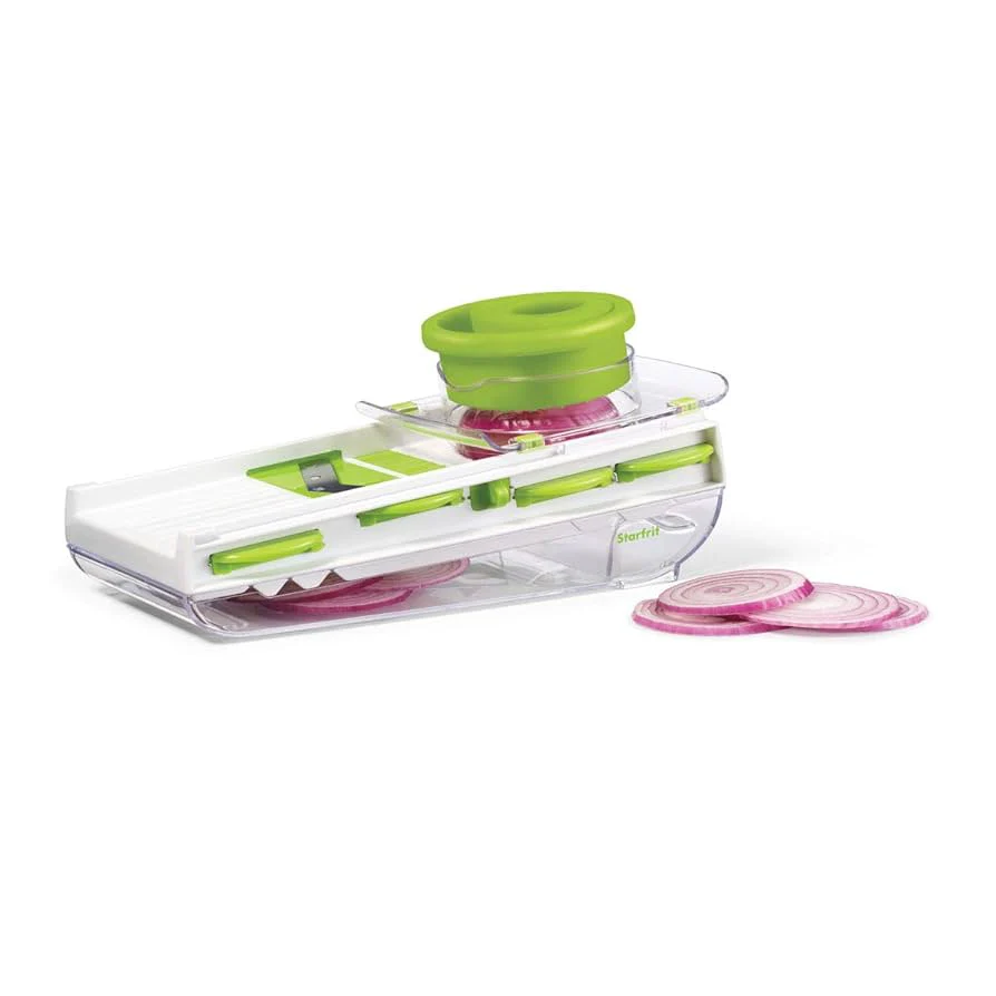 Product image 34